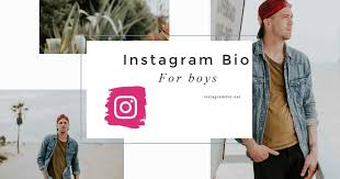 Rent out a free bedroom in your house. Instagram Bio For Boys Mahadev Attitude Single Jaat Swag