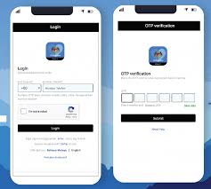 Memberi awalan +60 84 pada nombor telefonnya. Cara Hasilkan Kod Qr Mysejahtera Check In