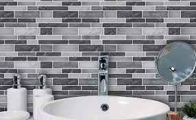 art3d 10 sheet self adhesive tile