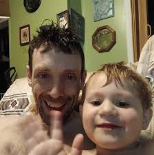 Pontiac City Council Meeting: Riverview and Sandy Creek Water and Sewage  Issues