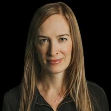 About Our Industry-Leading Team