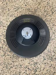 AGROCENTRO LA 15 PLATO