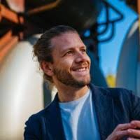 Andreas Güntensperger