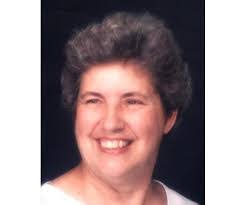 Jillian Goldsmith's Instagram, Twitter & Facebook