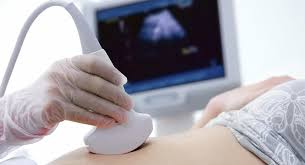 Us obstetric nuchal dating scan. Nuchal Translucency Nt Scan Babycenter Australia