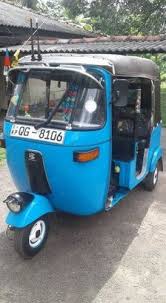 Three Wheeler Bajaj 2 Stroke For Sale Sri Lanka Good Condition Three Wheeler For Sale Price Negotiable Sri Lanka Bikes For Sale Cars For Sale