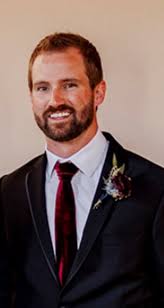 🚨PLEASE HELP🚨— The family of Pam & Mike Smith, Brian Carpenter, and Blake  are asking for help locating them after the catastrophic Texas Hill country  floods. + They were at their Casa