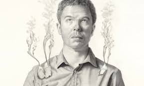 New Music: Josh Ritter