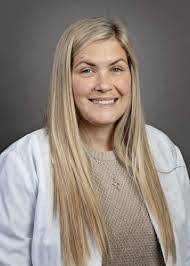 Shannon Harrell's Instagram, Twitter & Facebook