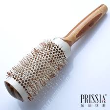 From cleaning conveyors to washing fruits and vegetables, cylinder brushes are effective in applying coatings or removing debris from varied surfaces. Styling Tools And Hair Accessories Two Color Cylinder Combs Hair Comb Round Style Fluffy Shaping Comb Accessories Parts Accessories Railcomb Headband Aliexpress