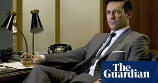 Mad men earned sixteen emmy nominations in its first season on the air. The Ultimate Mad Men Quiz The Answers Explained Mad Men The Guardian