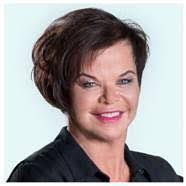 Nicole Arango Email & Phone Number