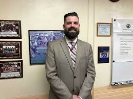 North Haven police, educators are town's highest earners