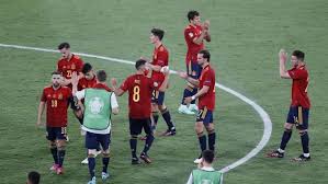 No hay pronósticos aún en este partido. Ymxlek8 6qckgm