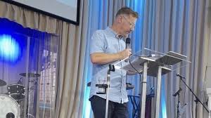 Oasis Christian Centre