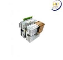 Siemens PLC,General Electric CPU,ABB Digital I/O Modules ...