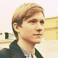 Норма by Vladimir Sorokin