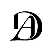 600+ "Arvie" profiles