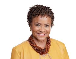 Huami Magazine Denver March/April 2023 by Terry Watson