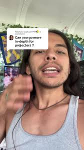 Meditation for Human Design Projectors