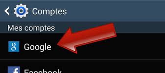 Si vous souhaitez synchroniser plusieurs comptes ou partager votre ordinateur avec d'autres personnes, découvrez comment ajouter un profil dans chrome. Comment Activer Les Donnees De Synchronisation Google Sur Android