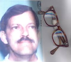 Larry Michael Burton Obituary