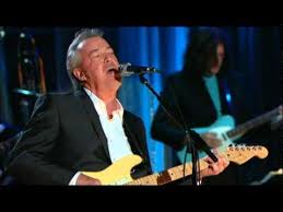 Boz Scaggs Love Look What You Ve Done Jo Jo Youtube My Favorite Music International Music Music Love