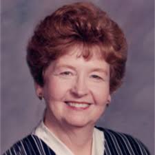 Verletta Mae Mcglaughlin Obituary June 28, 2018