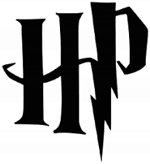 Image Transparent Download Harry Potter Stickers Pinterest Hogwarts Svg Silhouette Harry Potter Symbols Harry Potter Stencils Harry Potter Stickers