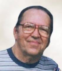 Jekabs Rullitis Obituary