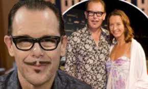 Kirk Pengilly and Layne Beachley set to get married again after she lost  her wedding ring