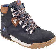 womens hiking shoes payless