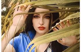 Mengenal Robin di One Piece Heroines: Anggota Ketujuh Kru Bajak Laut Topi  Jerami dan Pandai Membaca Aksara Poneglyph