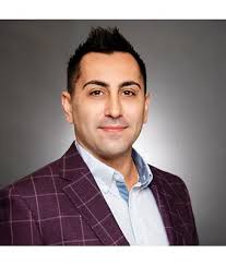 Improper Billing Risks: Legal, Audit & Insurance Strategies for Physician  Groups and Senior Living Facilities