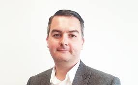 Customer Due Diligence