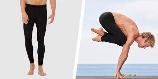 Women's yoga clothes & accessories. Yoga And Pilates Clothes Cheap Online