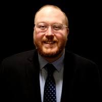 200+ perfiles de «Kuczewski»