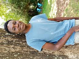 Jakes The Best Of Otile Brown Free Mp3 Download Mdundo Com
