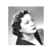 Search Dorothy Gresham Obituaries and Funeral Services