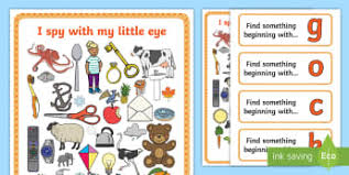 How many phonemes are in the word ' strap '? What Is Gpc Grapheme Phoneme Correspondence Answered Twinkl Teaching