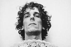 Spinetta, and el flaco spinetta. Cinco Canciones Para Recordar A Spinetta Rock Pop