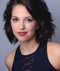 Rachael Britton Hart