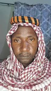 Topic:-Jesus is only the way to Heaven. , My beloved. Our hearts are moved  by the need for 1000 Hausa Bibles and 2000 Fulani Bibles, given how God is  increasingly illuminating my fellow Fulani and ...