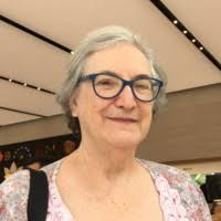 30+ "Mary Kay" profiles