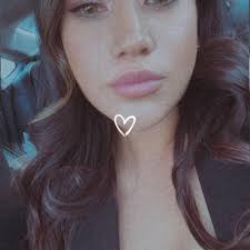 I'm looking for someone to create a money bouquet by Tuesday for graduation  for me.