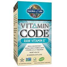 Check spelling or type a new query. Ranking The Best Vitamin E Of 2021 Bodynutrition