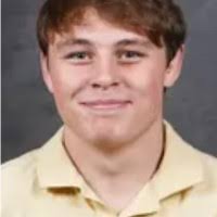 151000+ "Aiden" profiles