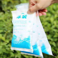 Get the best deals on camping ice ice packs. Buy Insulated Reusable Ice Pack Gel Cooler Ice Bag For Lunch Box Food Cans 4 Size At Affordable Prices Free Shipping Real Reviews With Photos Joom