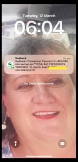 Thabazimbi Wildlife...