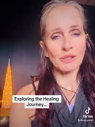 Jackie Mortimer's Instagram, Twitter & Facebook